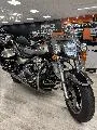 VN 1700 TOURER