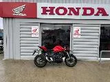 CB1000 Hornet