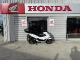 PCX125