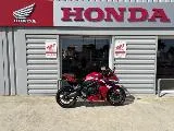 CBR650R