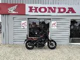 CMX 1100 REBEL