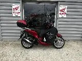SH 125