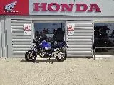 CB 1300 S