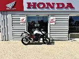 CB 750 HORNET