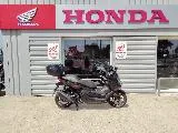 NSS FORZA 350