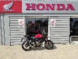 CB 500 FA