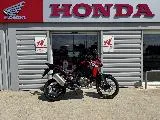 CRF 1100  L AFRICA TWIN