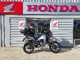 CRF 1100 L AFRICA TWIN ADVENTURE SPORTS
