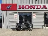 PCX 125