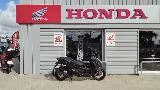 NSS FORZA 125