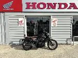 CMX 1100 REBEL