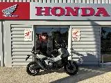 XADV 750