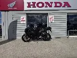 CBR 600 RR
