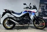 TRANSALP 750