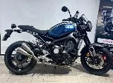 XSR  900