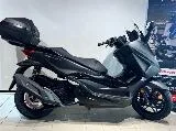 FORZA 125 ABS