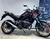 TRANSALP 750