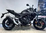 CB 1000 Hornet
