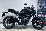 CBR 125