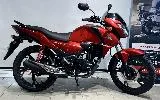 CBF 125