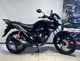 CBF 125