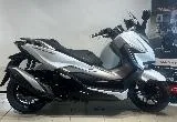 NSS FORZA 350