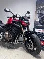 CB 500 ABS