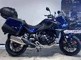 NT 1100