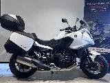 NT 1100 DCT