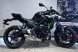 Z650  Z650