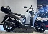 SH 300