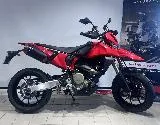 HYPERMOTARD