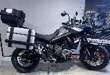 TIGER 850 SPORT