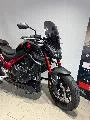 CB 750 HORNET