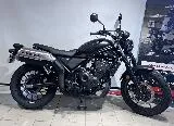 CL 500