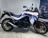 XL 750 TRANSALP
