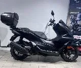 PCX 125