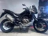 CRF 1100  L AFRICA TWIN