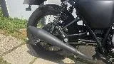 SCRAMBLER 400