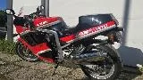 GSXR 1100