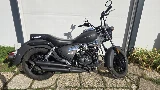 SUPERLIGHT