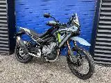 MT 450