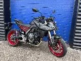 GSX8S
