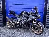 ZX10R