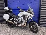 CROSSRUNNER