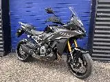 GSXS 1000 GX