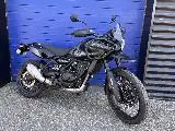 HIMALAYAN 450