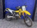 DRZ 4S