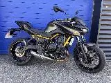 Z 650