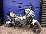 XADV 750